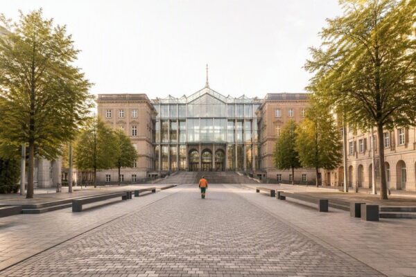Reformen in Deutschland: Koalition plant große Veränderungen bis Jahresende