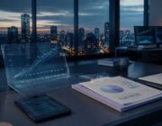 Regelbasiertes Rebalancing für ein erfolgreiches Portfolio