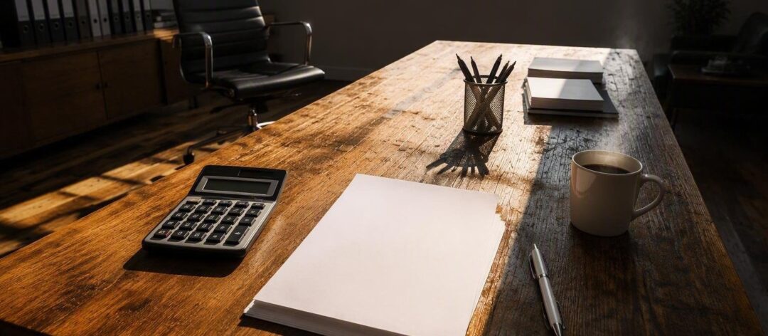 Schrittweise Umsetzung des Zero-Based-Budgeting für junge Investoren