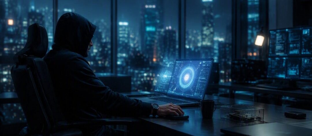 Schützen Sie Ihre Kryptowährungen mit quantensicheren Methoden