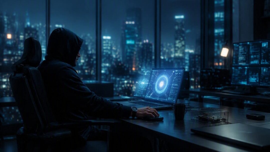 Schützen Sie Ihre Kryptowährungen mit quantensicheren Methoden