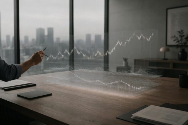 Solana-Analyse: RSI, MACD und Elliott-Wellen deuten auf entscheidende Phase hin