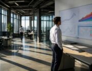 Strategien für ein ausgewogenes ETF-Portfolio