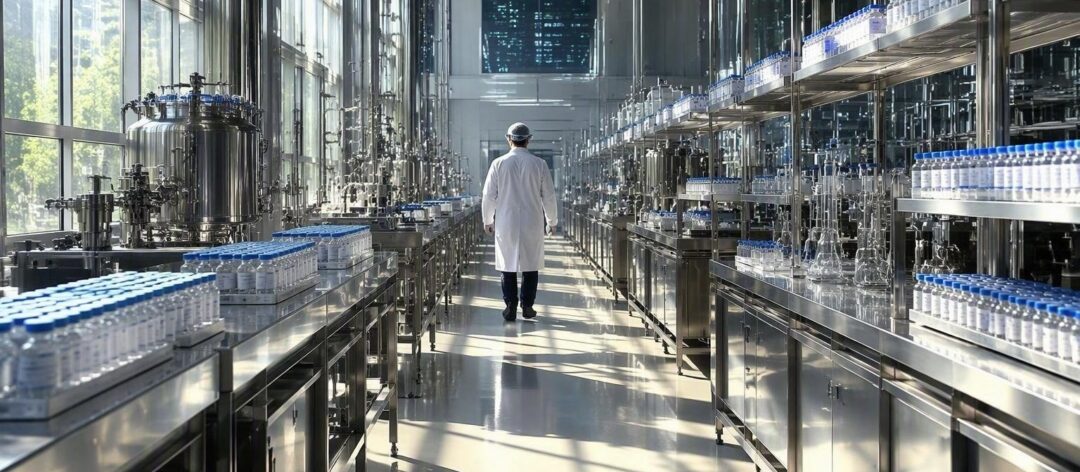 Warum Zoetis-Aktien jetzt ein attraktives Investment sein könnten