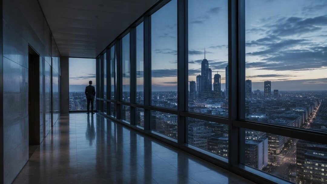 Automatischer Informationsaustausch: Diese Daten übermitteln Banken an das Finanzamt