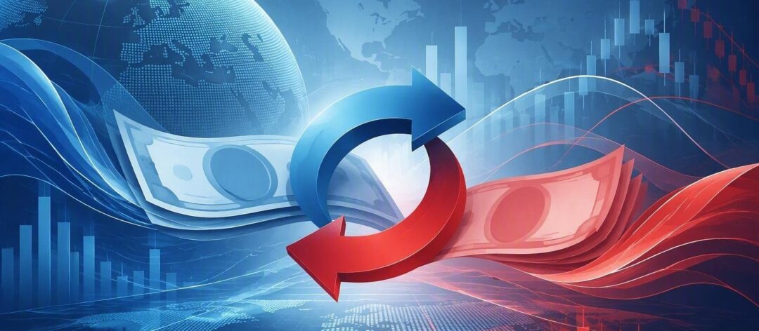 EUR/JPY: Yen erholt sich nach schwächerem Start in die Woche