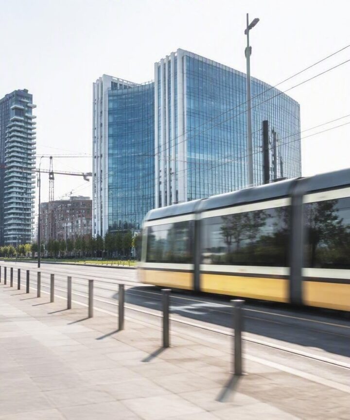 Börsen Europa: Positive Trends am 3. September 2026, Lottomatica Group sticht hervor