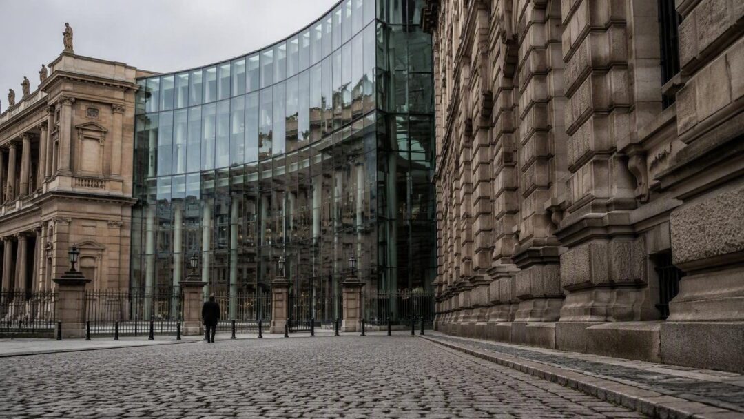 Börseneröffnung positiv: DAX, Euro Stoxx und FTSE MIB steigen