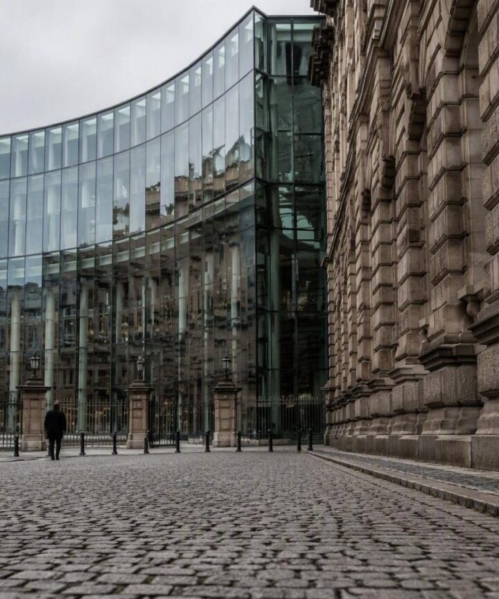 Börseneröffnung positiv: DAX, Euro Stoxx und FTSE MIB steigen