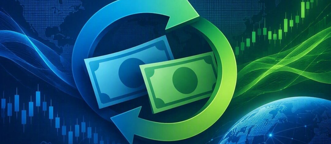 EUR/JPY springt auf 180,94 – Yen unter Druck