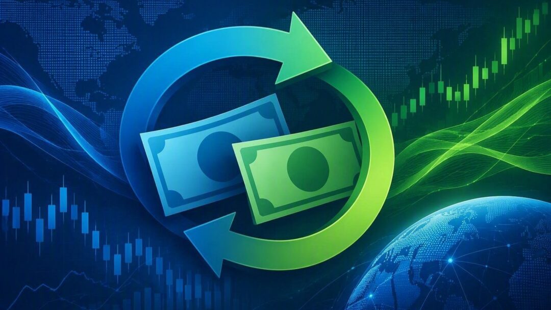 EUR/JPY springt auf 180,94 – Yen unter Druck