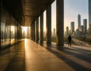 Debitum Flow im Test: Vorteile und Risiken der neuen P2P-Anlage
