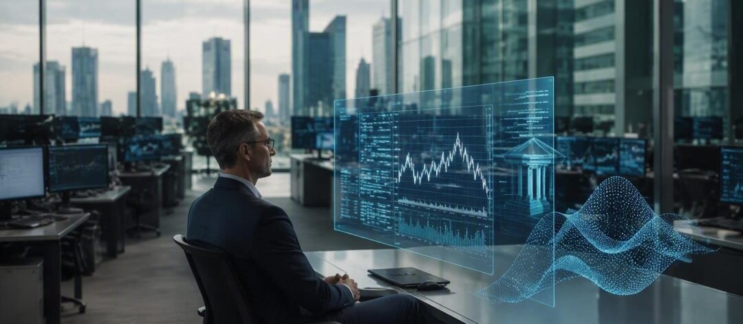 Deutsche börse und continental: aktuelle finanzierungsmaßnahmen im überblick