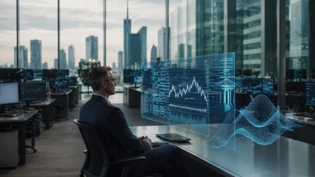 Deutsche börse und continental: aktuelle finanzierungsmaßnahmen im überblick