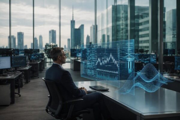 Deutsche börse und continental: aktuelle finanzierungsmaßnahmen im überblick