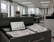 Deutsche Meinung zu chinesischen Investitionen stark verzerrt