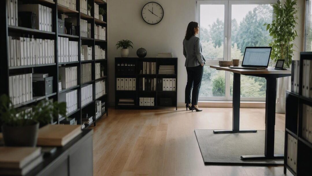 Finanzielle Vorsorge: Wie Frauen langfristig Vermögen aufbauen können
