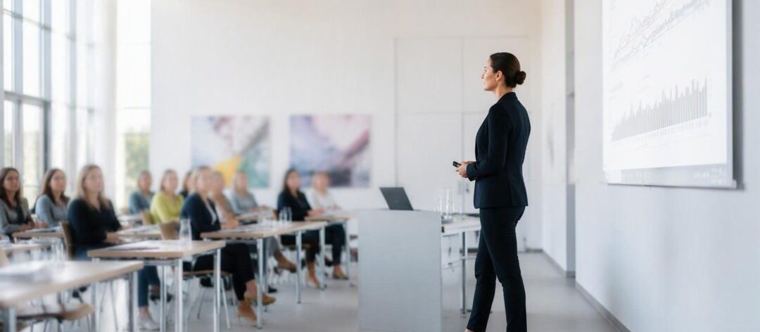 Finanztipps für Frauen: Altersvorsorge und Vermögensaufbau in Neu Wulmstorf