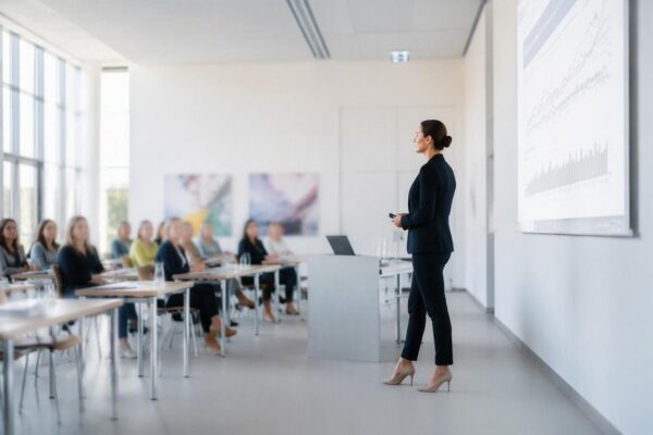 Finanztipps für Frauen: Altersvorsorge und Vermögensaufbau in Neu Wulmstorf