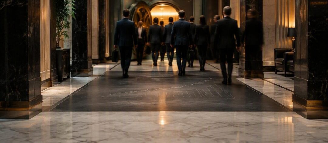 InRento: 124 Millionen Euro Finanzierungsvolumen im Sommer 2026