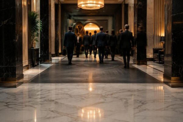InRento: 124 Millionen Euro Finanzierungsvolumen im Sommer 2026