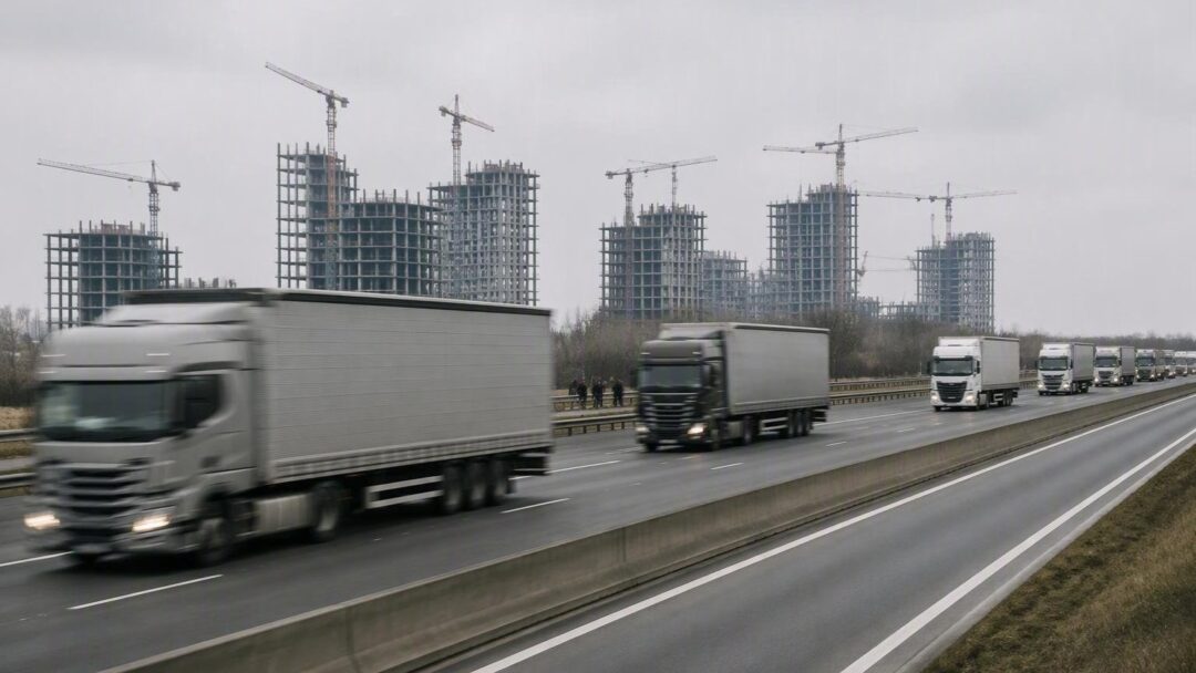 Investitionen in Deutschland: Britische Unternehmen verdrängen US-Konzerne