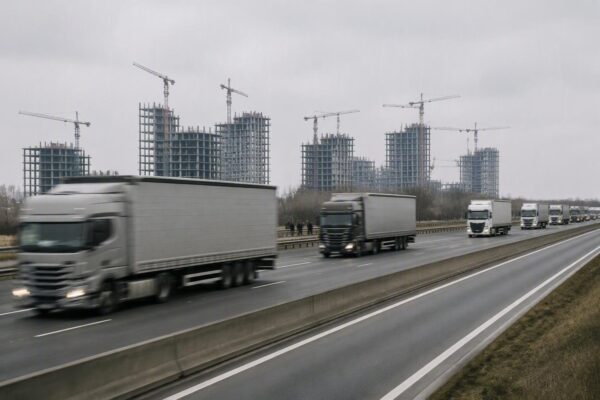 Investitionen in Deutschland: Britische Unternehmen verdrängen US-Konzerne