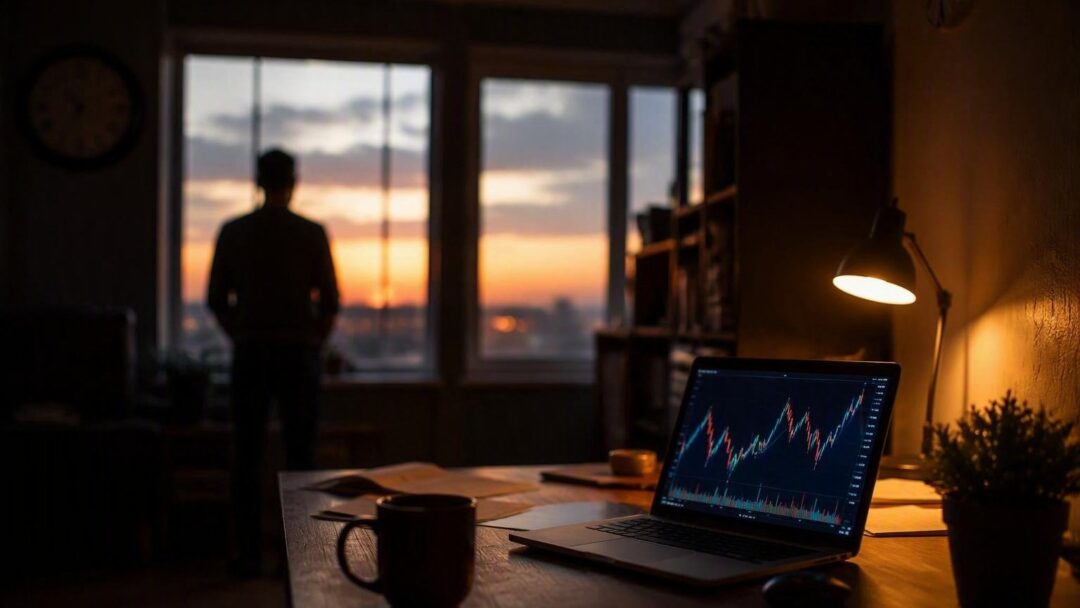 Krypto-News: BNB knackt Rekordmarke, während Presale-Token Pepeto Anleger begeistert