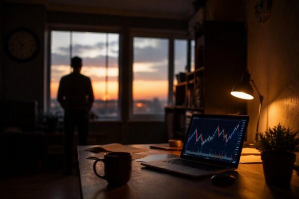 Krypto-News: BNB knackt Rekordmarke, während Presale-Token Pepeto Anleger begeistert