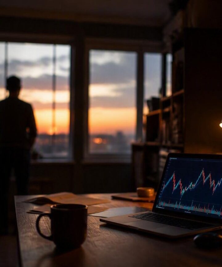 Krypto-News: BNB knackt Rekordmarke, während Presale-Token Pepeto Anleger begeistert