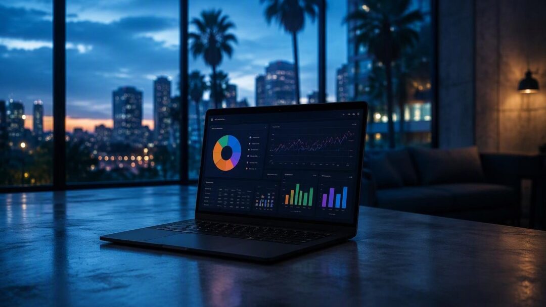 Krypto-Portfolio für Einsteiger