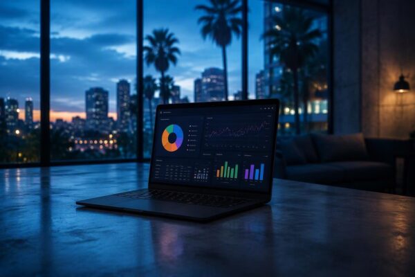Krypto-Portfolio für Einsteiger