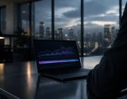 Krypto-Portfolio-Management