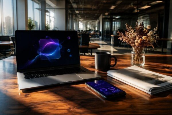 Muse: Meta’s neuer KI-Assistent löst Börsenjubel aus
