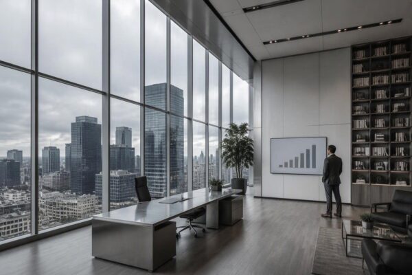 Neues Altersvorsorgedepot: ETFs, Zulagen und Kosten ab 2027