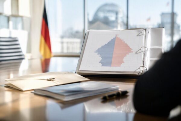 Pflegereform in der Warteschleife: SPD fordert höhere Beiträge der Privatversicherten