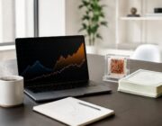 Portfolio-Balance erklärt