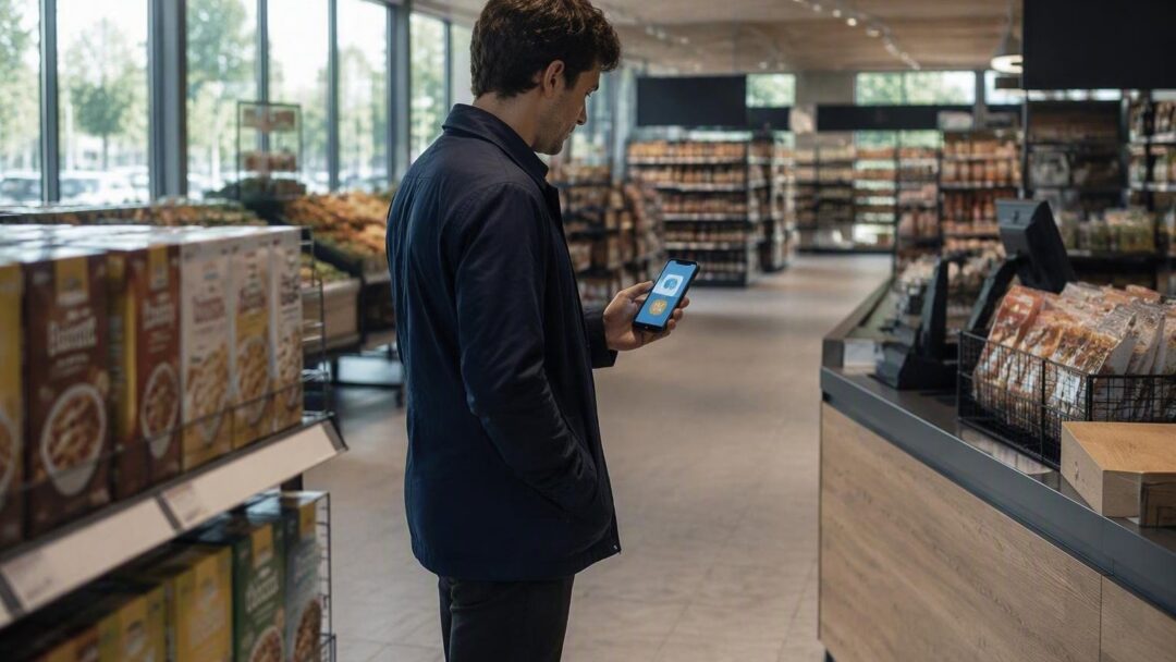 SafetyCore-Installation und Lidl-Plus-Klage: Was Nutzer wissen sollten