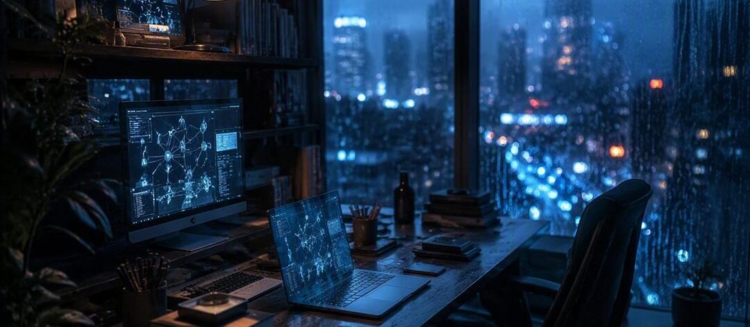 Sichere Nutzung von Privacy Coins: Risiken, Tools und Compliance