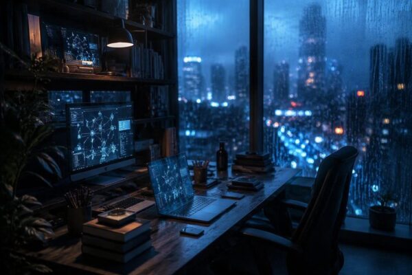 Sichere Nutzung von Privacy Coins: Risiken, Tools und Compliance