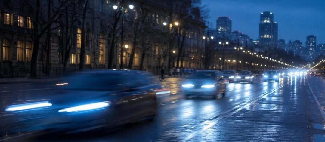 Sprittreiber: Diesel über 3 Euro, Benzin neues Allzeithoch