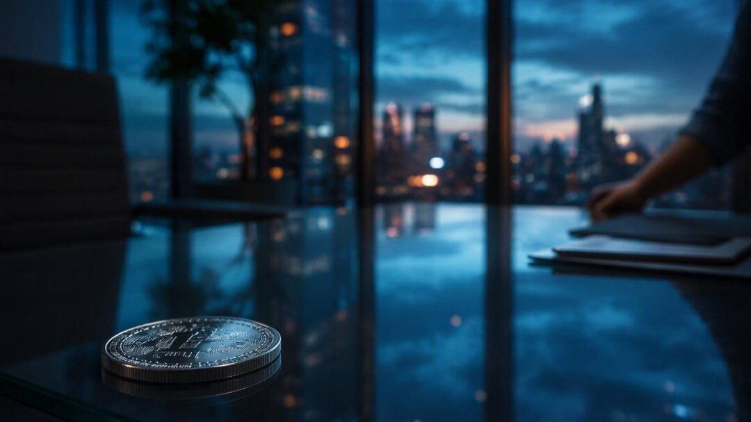 Stablecoins: Eine umfassende Übersicht über Mechanik und Risiken