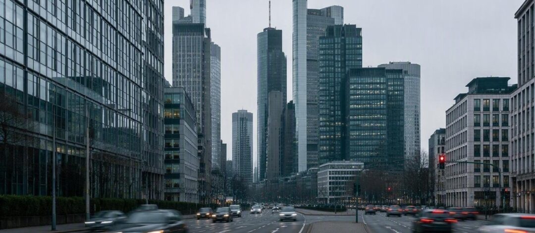 Steuerpflicht bei Kryptowährungen: Wichtige Änderungen ab 2026 und ihre Konsequenzen