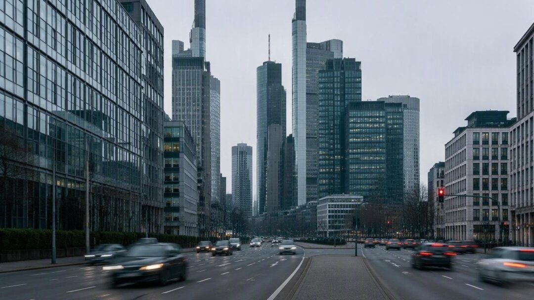 Steuerpflicht bei Kryptowährungen: Wichtige Änderungen ab 2026 und ihre Konsequenzen