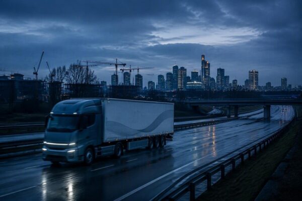 Wie Frankfurt und Deutschland durch Investitionen und Infrastruktur neues Wachstum generieren