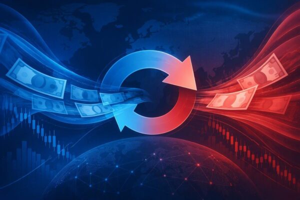 EUR/JPY: Yen erholt sich leicht im Oktober