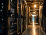 Amazon kündigt Rekordinvestition von über 16 Mrd. Euro für AWS und KI