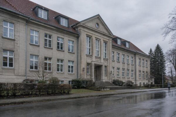 Amt Scharmützelsee: Investitionslücke und höhere Kurbeiträge
