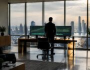 Analyse der P2P-Kredite im dritten Quartal 2026