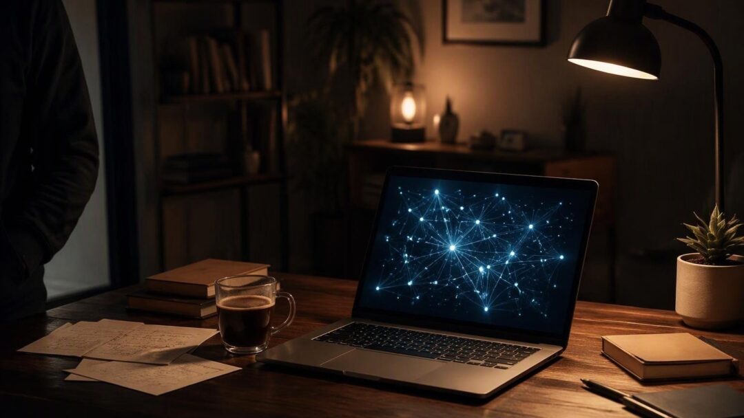 Ethereum Staking erklärt